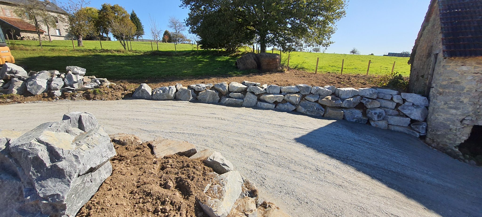 20211016_121759-2048x922