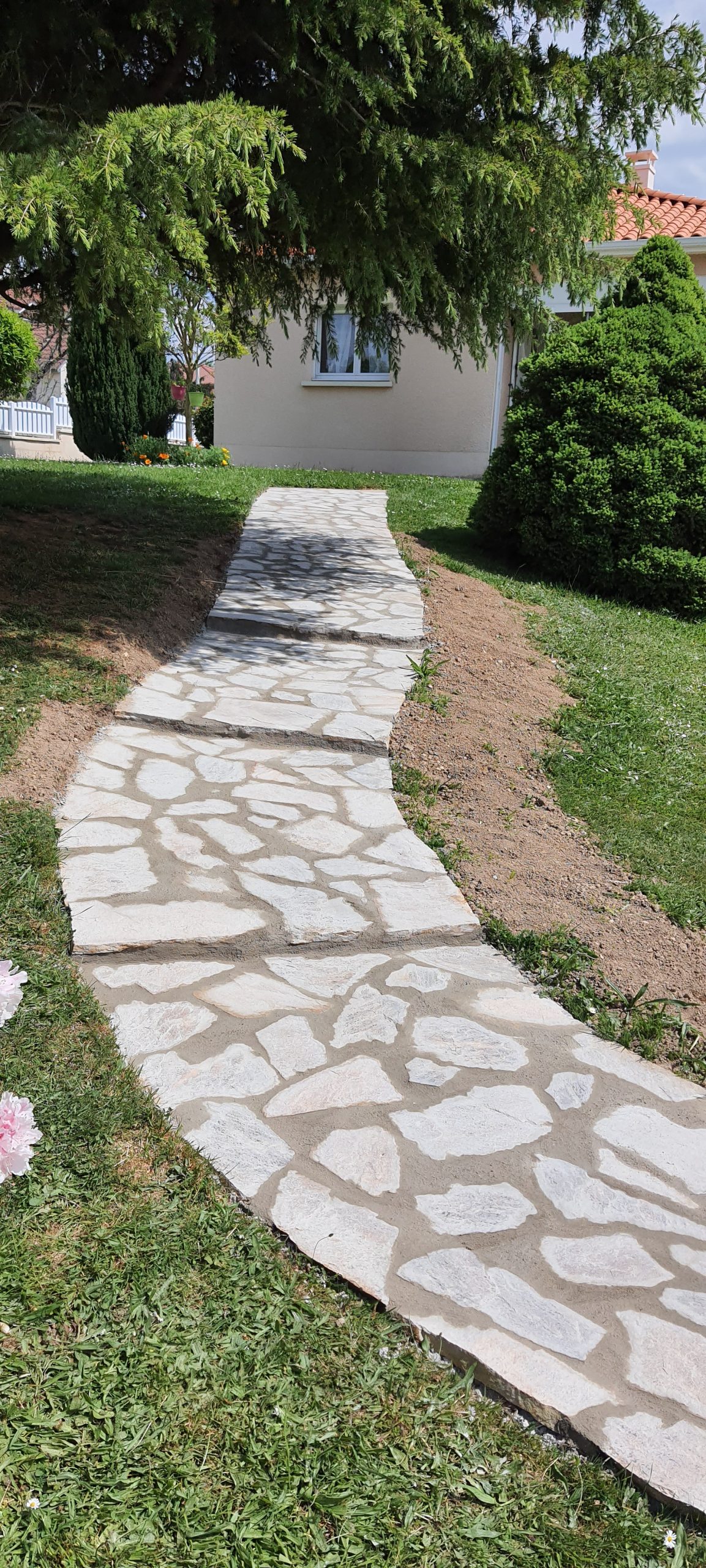 20220505_124928-scaled