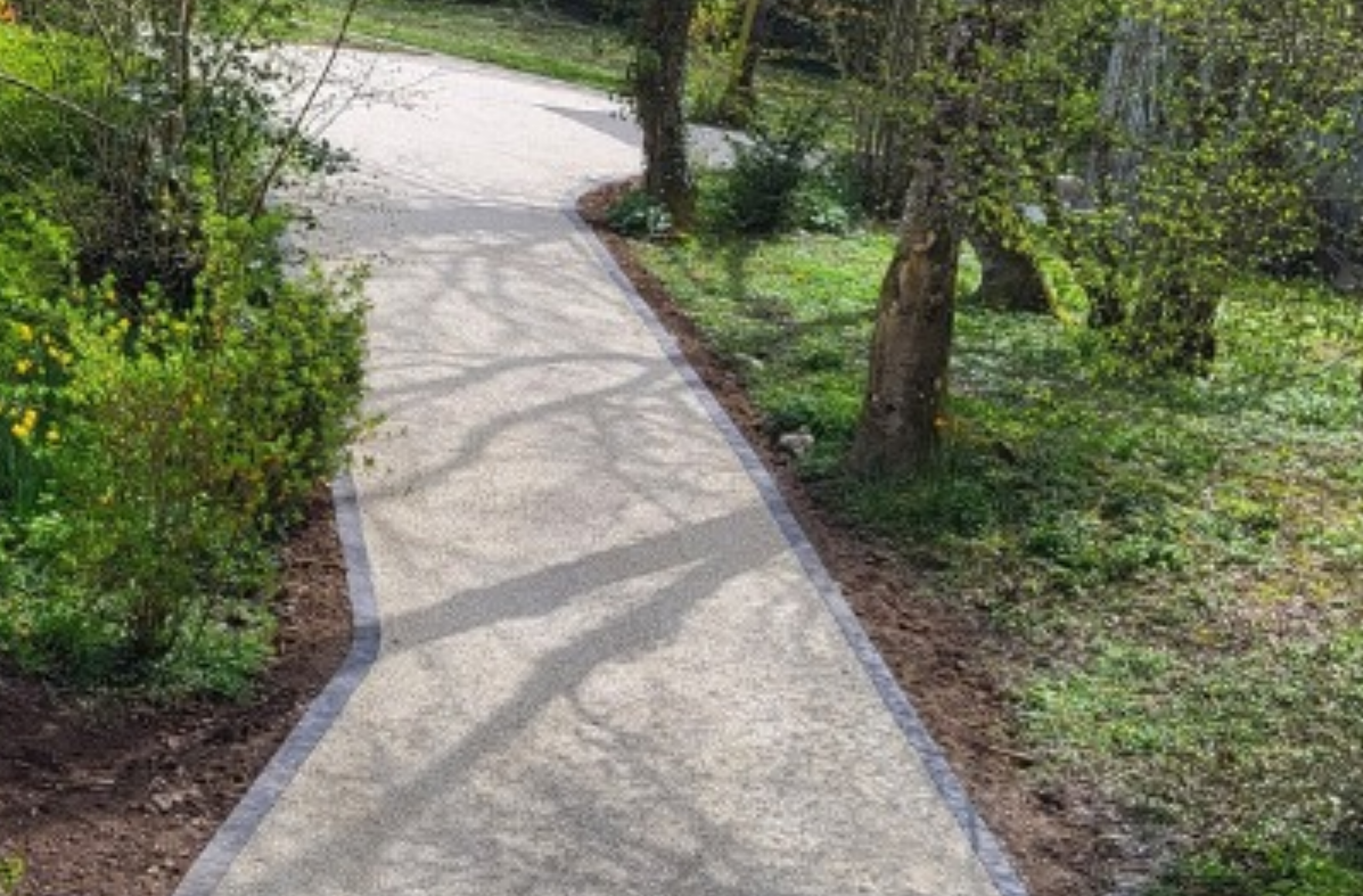 Capture d’écran 2025-05-08 174608