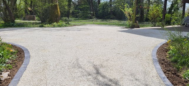 Capture d’écran 2025-05-08 174642