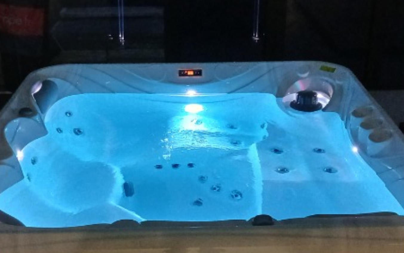 Capture d’écran 2025-05-08 174821