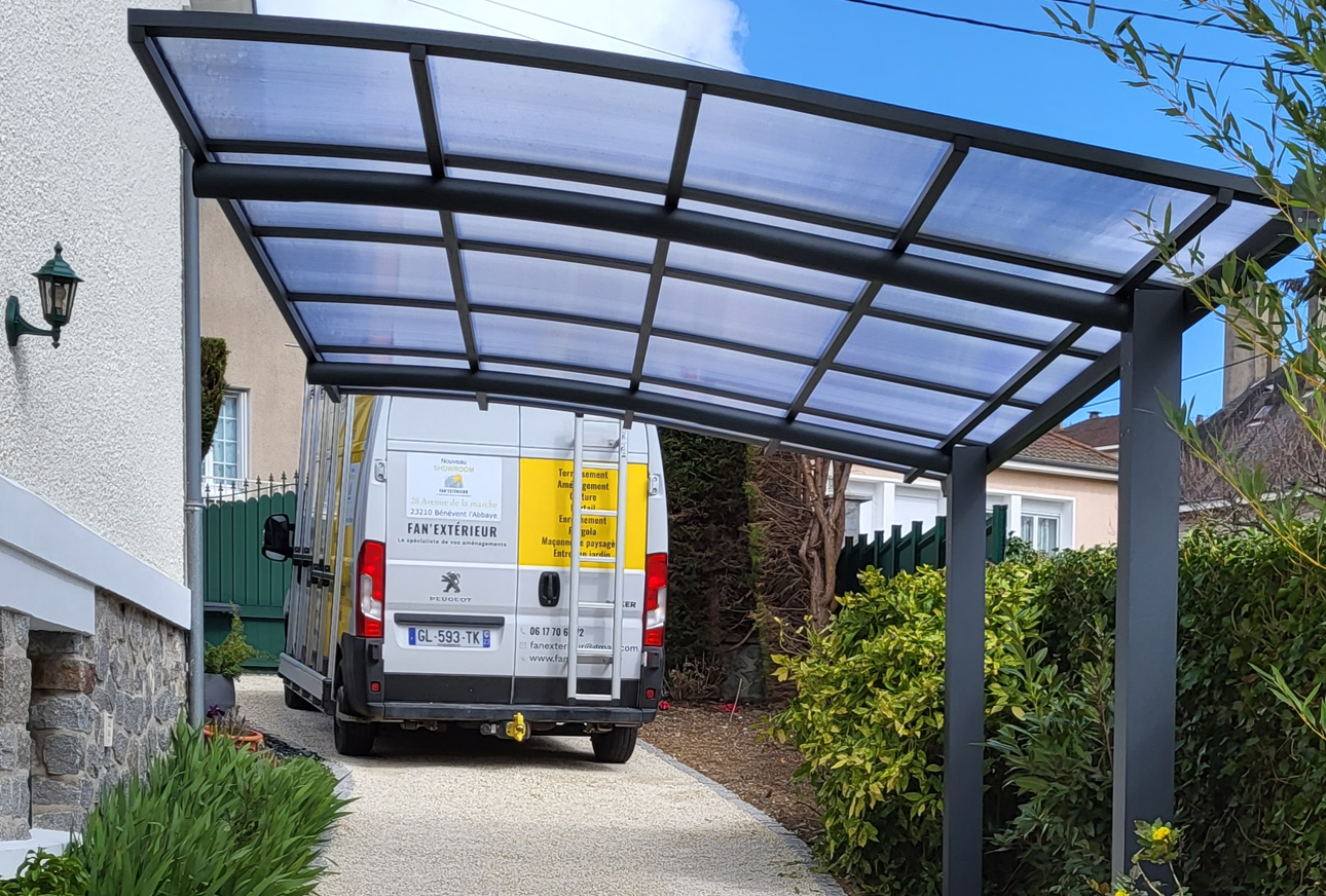 Capture d’écran 2025-05-15 160023