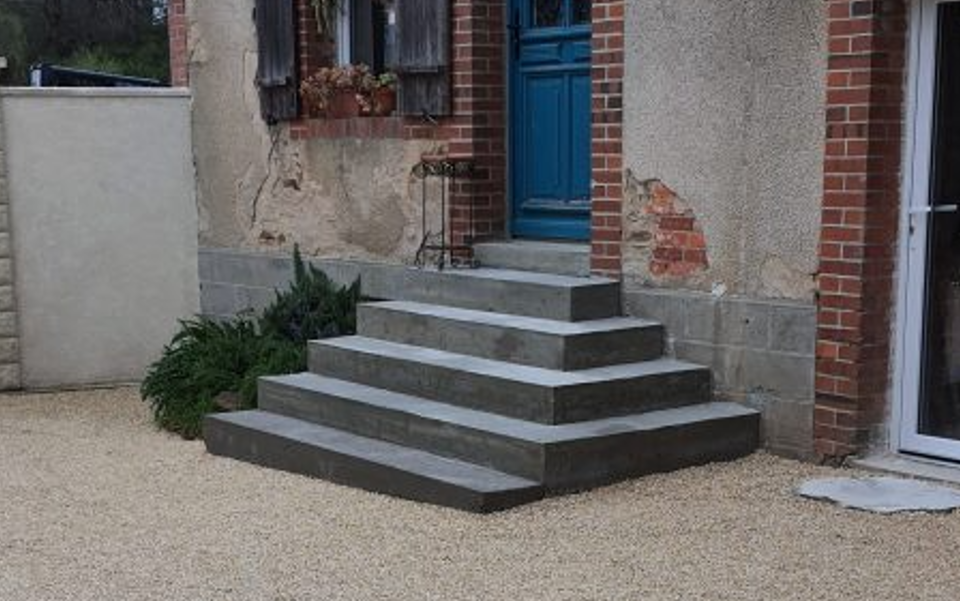 Capture d’écran 2025-05-15 162259