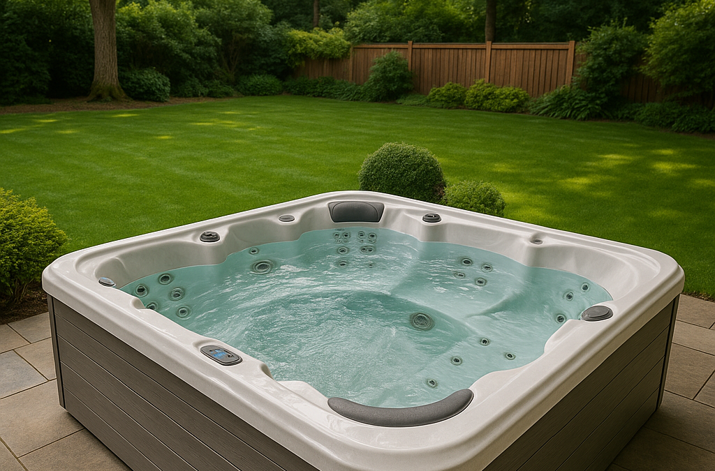 Nouveau site internet pour Fan Exterieur – Terrassement en Creuse