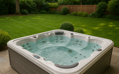 Nouveau site internet pour Fan Exterieur – Terrassement en Creuse