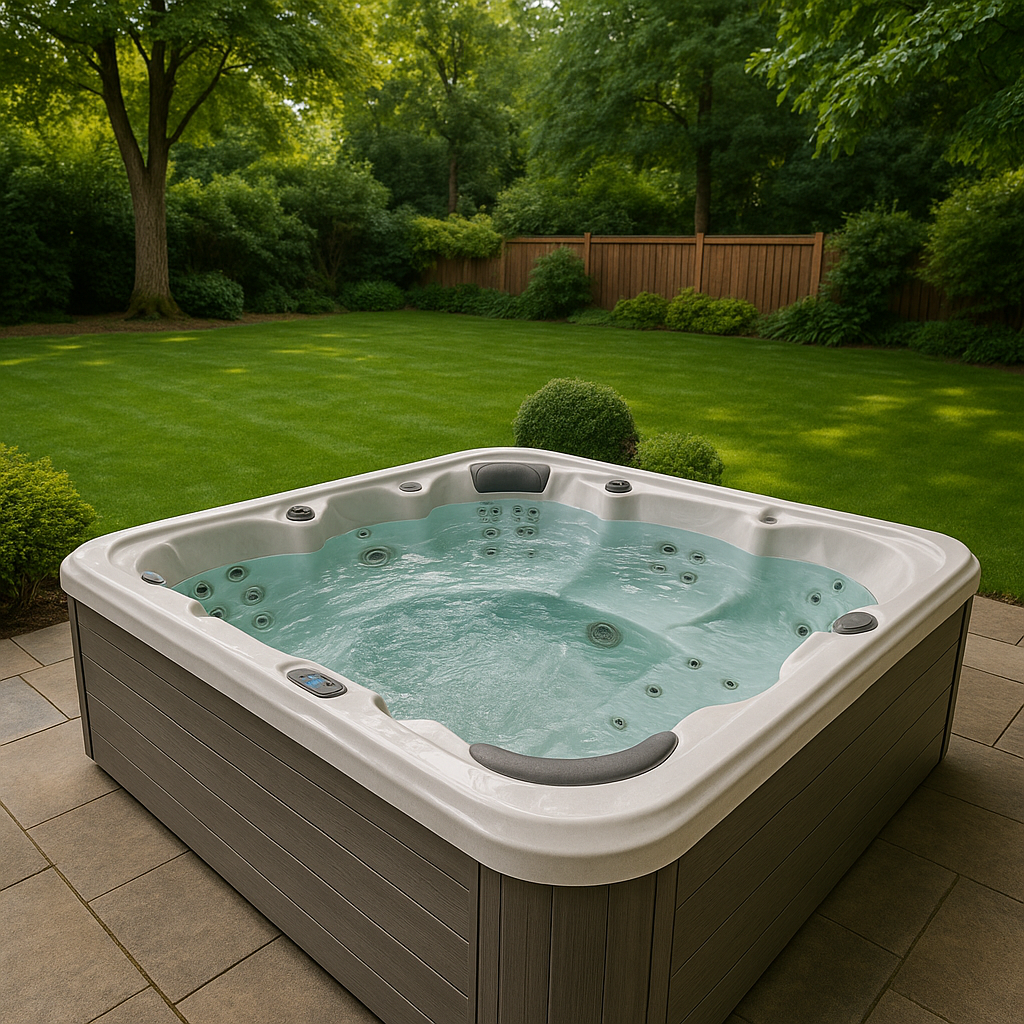 ChatGPT Image 16 mai 2025, 15_16_28