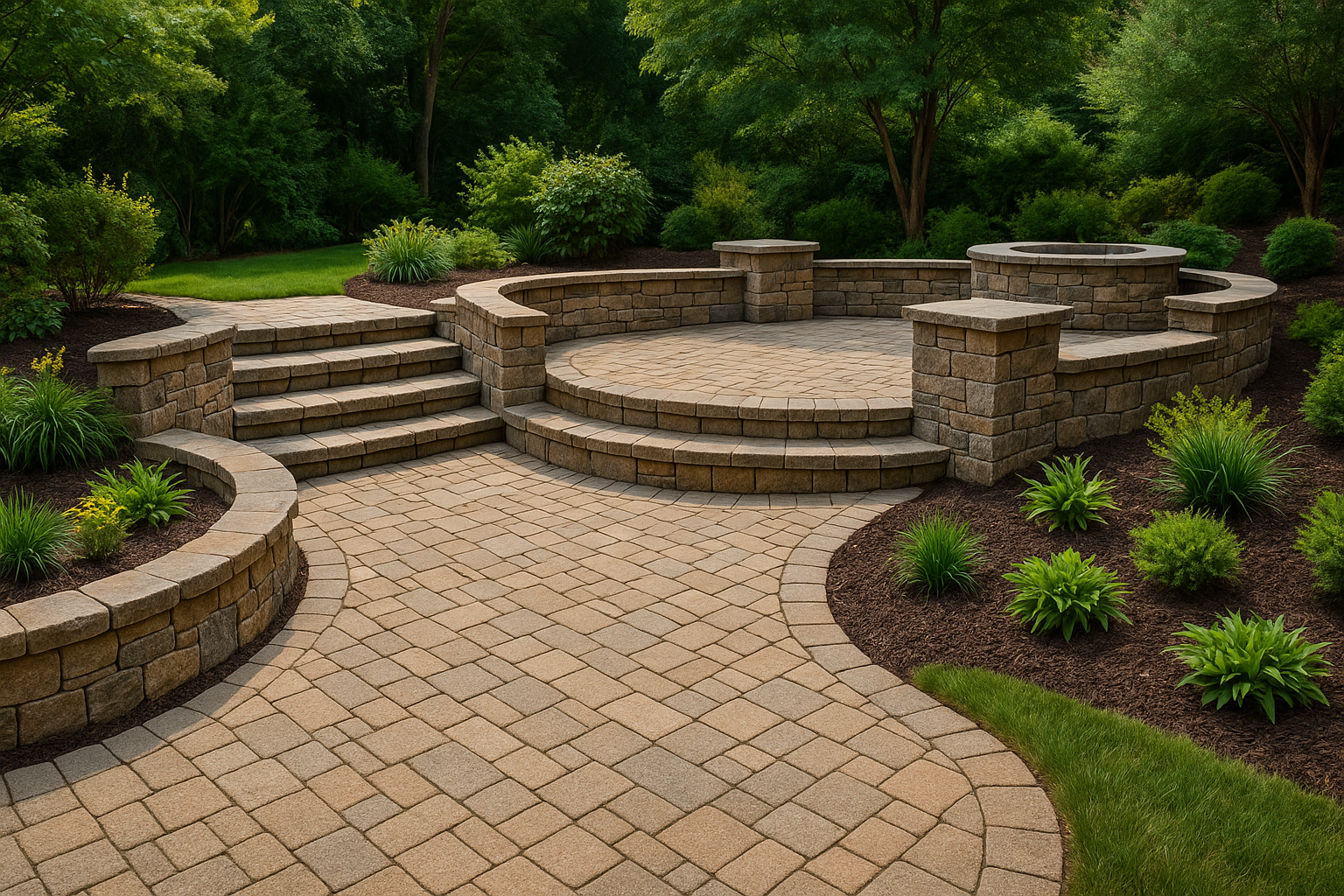 ChatGPT Image 8 mai 2025, 21_39_36