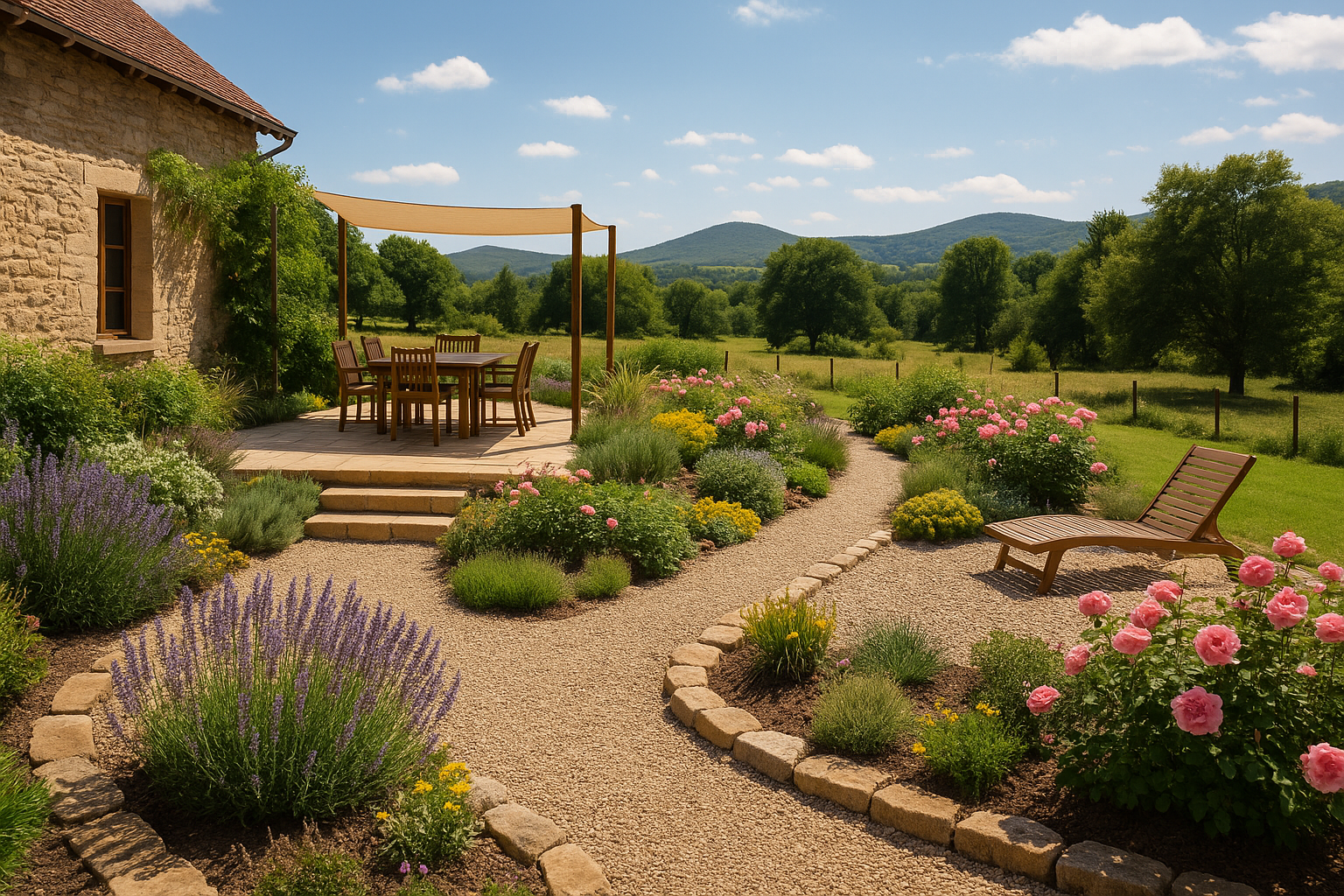 ChatGPT Image 8 mai 2025, 21_48_00