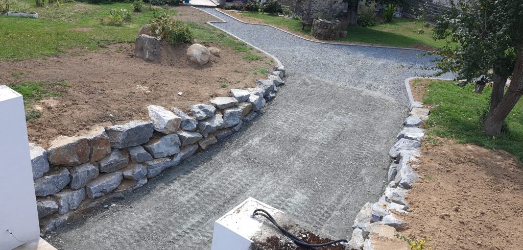 Snapchat-28334289-1024x490