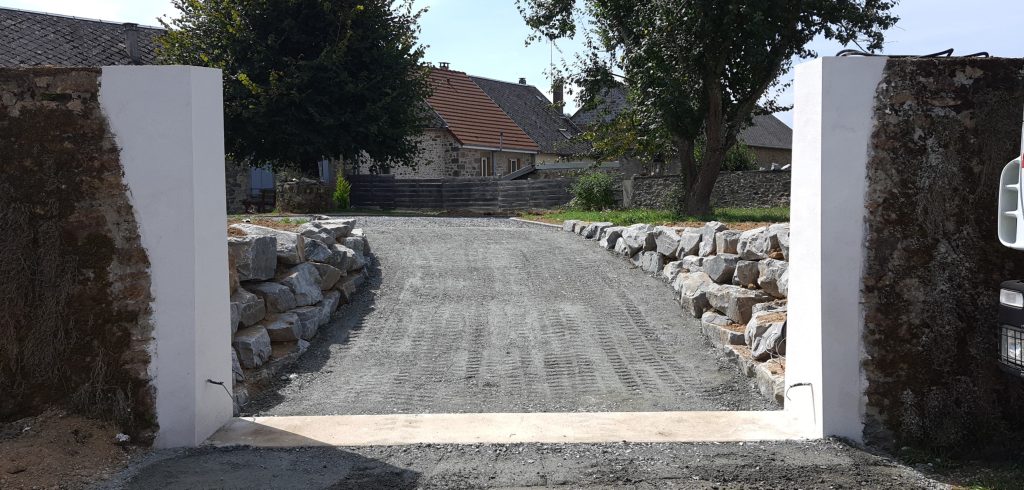 Snapchat-812741513-1024x490